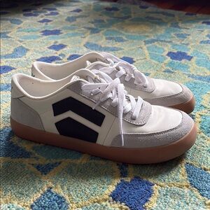 Splay Blazer 101 Sneakers EU41 W10/M8